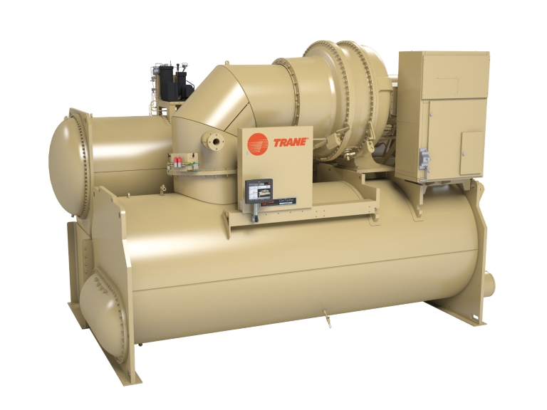 CVHH Right Facing Hero