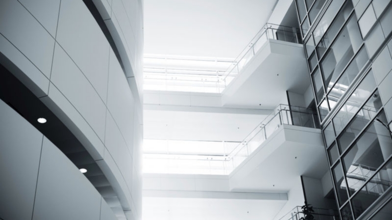 web-Building 110923939.jpg