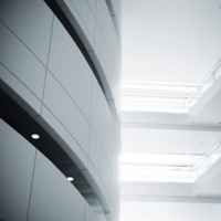 web-Building 110923939.jpg